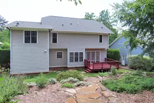 113 Weaver Mine Trail, Chapel Hill, NC 27517 - Photo 26