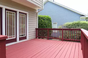 113 Weaver Mine Trail, Chapel Hill, NC 27517 - Photo 22