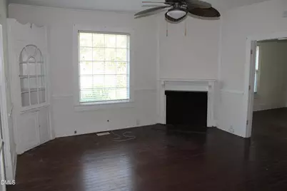 213 S Fifth Street, Smithfield, NC 27577 - Photo 4