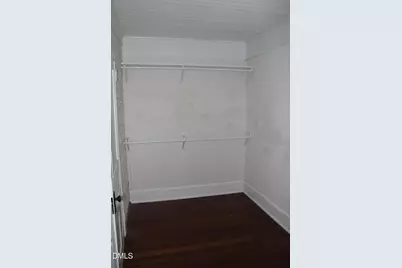 213 S Fifth Street, Smithfield, NC 27577 - Photo 14