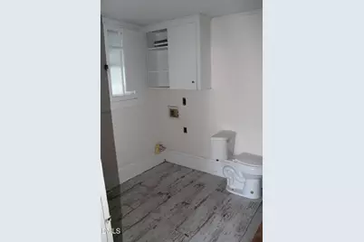 213 S Fifth Street, Smithfield, NC 27577 - Photo 22