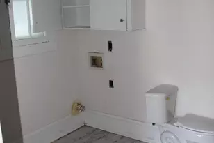 213 S 5th St, Smithfield, NC 27577 - Photo 22