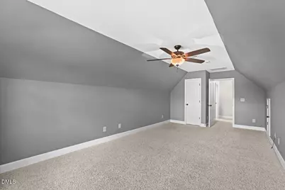 125 Tarkenton Court, Clayton, NC 27527 - Photo 38