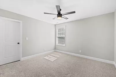 125 Tarkenton Court, Clayton, NC 27527 - Photo 34
