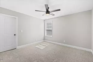 125 Tarkenton Ct, Clayton, NC 27527 - Photo 34