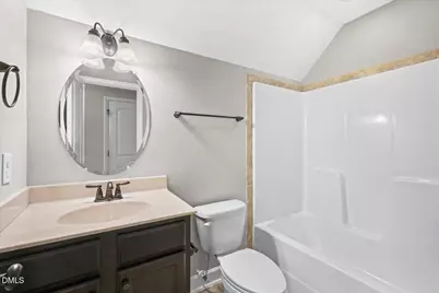 125 Tarkenton Court, Clayton, NC 27527 - Photo 32