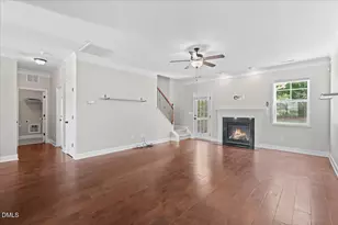 125 Tarkenton Ct, Clayton, NC 27527 - Photo 10