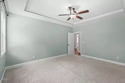 125 Tarkenton Court, Clayton, NC 27527 - Photo 20