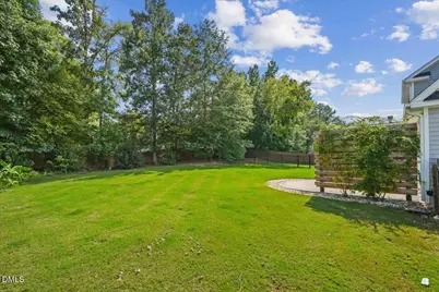 125 Tarkenton Court, Clayton, NC 27527 - Photo 44