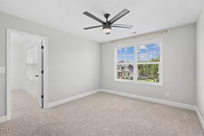 125 Tarkenton Court, Clayton, NC 27527 - Photo 30