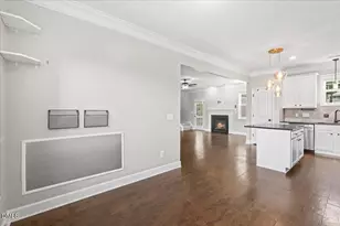 125 Tarkenton Ct, Clayton, NC 27527 - Photo 16