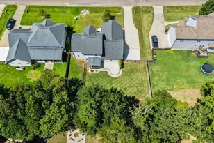 125 Tarkenton Ct, Clayton, NC 27527 - Photo 48
