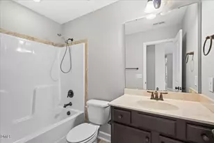 125 Tarkenton Ct, Clayton, NC 27527 - Photo 36