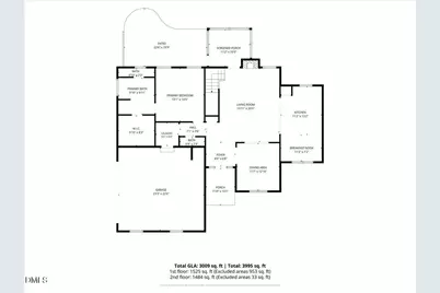 125 Tarkenton Court, Clayton, NC 27527 - Photo 50