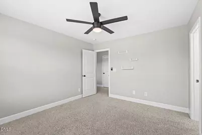 125 Tarkenton Court, Clayton, NC 27527 - Photo 32