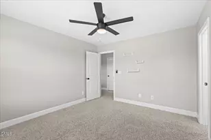 125 Tarkenton Ct, Clayton, NC 27527 - Photo 32