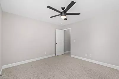 125 Tarkenton Court, Clayton, NC 27527 - Photo 34