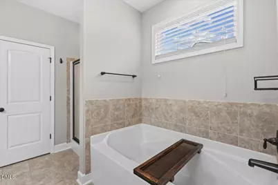 125 Tarkenton Court, Clayton, NC 27527 - Photo 22