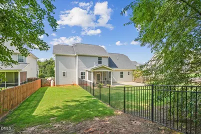125 Tarkenton Court, Clayton, NC 27527 - Photo 46