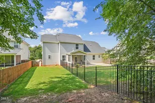 125 Tarkenton Ct, Clayton, NC 27527 - Photo 46