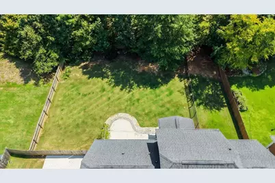 125 Tarkenton Court, Clayton, NC 27527 - Photo 46
