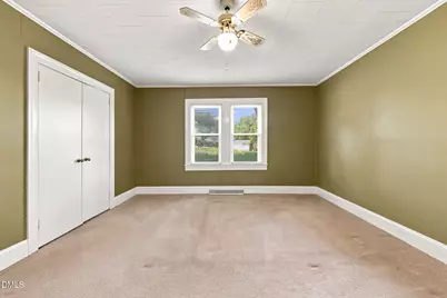 6129 Kimesville Road, Liberty, NC 27298 - Photo 20