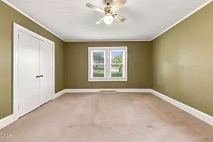 6129 Kimesville Rd, Liberty, NC 27298 - Photo 20