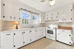 6129 Kimesville Rd, Liberty, NC 27298 - Photo 12