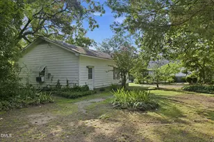 6129 Kimesville Rd, Liberty, NC 27298 - Photo 32