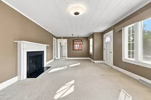 6129 Kimesville Rd, Liberty, NC 27298 - Photo 6