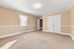 6129 Kimesville Rd, Liberty, NC 27298 - Photo 24