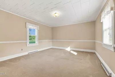 6129 Kimesville Road, Liberty, NC 27298 - Photo 22
