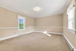 6129 Kimesville Rd, Liberty, NC 27298 - Photo 22
