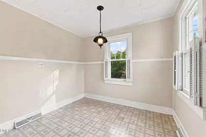 6129 Kimesville Road, Liberty, NC 27298 - Photo 14