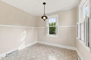 6129 Kimesville Rd, Liberty, NC 27298 - Photo 14