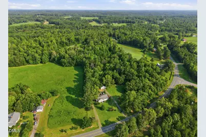 6129 Kimesville Road, Liberty, NC 27298 - Photo 34