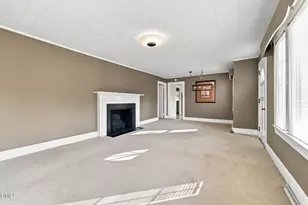 6129 Kimesville Rd, Liberty, NC 27298 - Photo 8