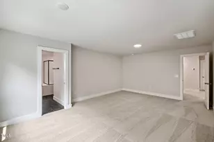 503 Sweetfern Ln, Zebulon, NC 27597 - Photo 24