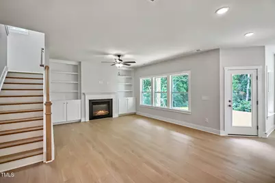 503 Sweetfern Lane, Zebulon, NC 27597 - Photo 6