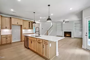 503 Sweetfern Ln, Zebulon, NC 27597 - Photo 14