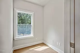 503 Sweetfern Ln, Zebulon, NC 27597 - Photo 20
