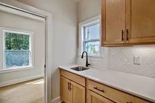 503 Sweetfern Ln, Zebulon, NC 27597 - Photo 16