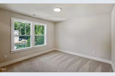 503 Sweetfern Lane, Zebulon, NC 27597 - Photo 32