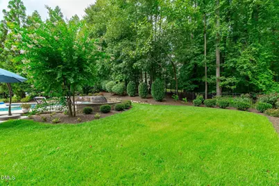 200 Middle Creek Park Avenue, Apex, NC 27539 - Photo 38