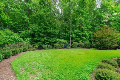 200 Middle Creek Park Avenue, Apex, NC 27539 - Photo 36