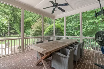 200 Middle Creek Park Avenue, Apex, NC 27539 - Photo 32
