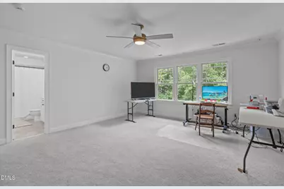 200 Middle Creek Park Avenue, Apex, NC 27539 - Photo 28