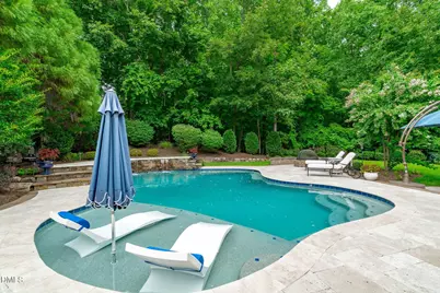 200 Middle Creek Park Avenue, Apex, NC 27539 - Photo 34