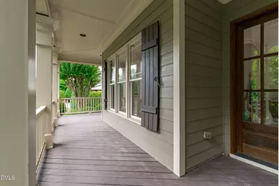 200 Middle Creek Park Avenue, Apex, NC 27539 - Photo 4
