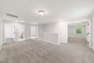 5343 Roshni Te Terrace, Greensboro, NC 27301 - Photo 26